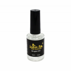 Защитно Олио за Нокти Laquee Rette 18ml Защитно Олио за Нокти Laquee Rette 18ml
